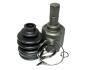 ШРУС внутренний 1.6L (Z 25/Z 29) BYD F3 Aftermarket 10259844-00 (фото 3)
