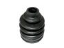 ШРУС внутренний 1.6L (Z 25/Z 29) BYD F3 Aftermarket 10259844-00 (фото 4)