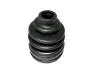 ШРУС внутренний 1.6L (Z 25/Z 29) BYD F3 Aftermarket 10259844-00 (фото 4)