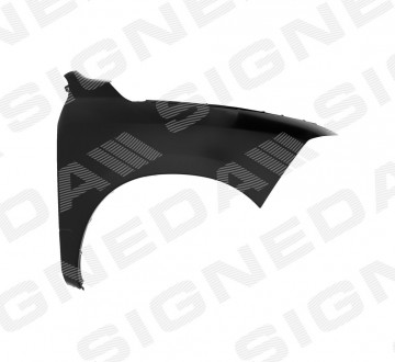 КРЫЛО Signeda PDG10060AR