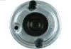 Переключатель As-pl SS3069(VALEO) (фото 2)