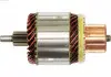Якорь As-pl SA6023 (фото 1)