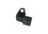 ДАТЧИК ОБЕРТОВОЇ ШВИДКОСТІ BOSCH 0 986 280 806 (фото 2)
