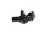 ДАТЧИК ОБЕРТОВОЇ ШВИДКОСТІ BOSCH 0 986 280 806 (фото 3)