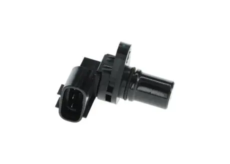 ДАТЧИК ОБЕРТОВОЇ ШВИДКОСТІ BOSCH 0 986 280 806