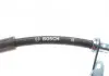 ГАЛЬМІВНИЙ ШЛАНГ BOSCH 1 987 481 B53 (фото 3)