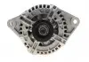 Генератор Fiat Ducato 2.3D 06- (14V/150A) BOSCH 1 986 A01 517 (фото 7)