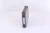 Теплообменник NISSENS 71740 (фото 2)