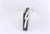 Теплообменник NISSENS 71740 (фото 4)