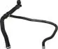 Патрубок системи охолодження Citroen C8, Jumpy Fiat Scudo Peugeot 807, Expert 2.0D 02.06- 05-2685