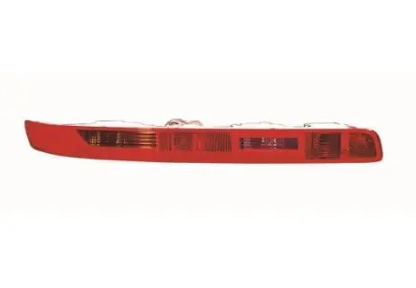 Ліхтар DEPO 4464001RUE