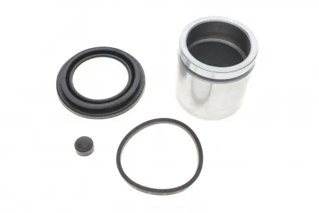 Рекомплект QUICK BRAKE 114-5117