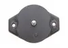 Подушка АКПП VW T4 1.9-2.4D/1.8-2.5 90-03 IMPERGOM 37275 (фото 1)