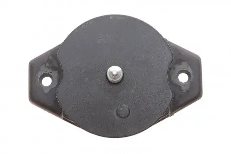Подушка АКПП VW T4 1.9-2.4D/1.8-2.5 90-03 IMPERGOM 37275