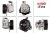 Насос ГПК  новий Land Rover Discovery IV 09-16, Range Rover Sport 05-13 LR008