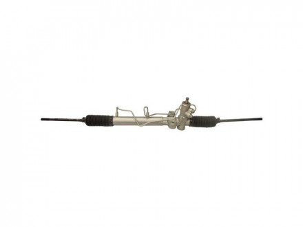 Рулевая рейка с ГУР новая HYUNDAI MATRIX (FC) 01-10 MSG HY212