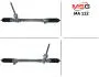 Рульова рейка без ГПК нова  Mazda 2 14-, Mazda CX-3 15- MA112