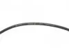ДАТЧИК ОБЕРТОВОЇ ШВИДКОСТІ BOSCH 0 986 280 798 (фото 3)