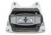 Подушка КПП Audi A6 2.7TDI/3.0TDI/2.4-4.2FSI 02-11 80004588