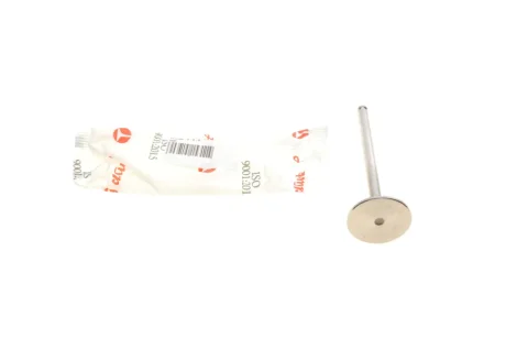 Впускний клапан AMP PCIT086-S-0-D