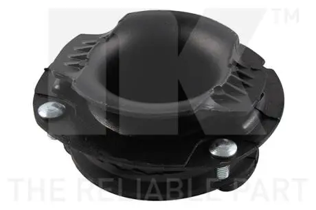 Подшипник NK 673302