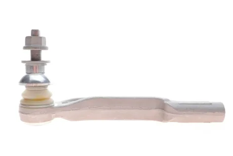 Накінечник кермової тяги ASMETAL 17MR1502