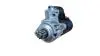 Стартер  відновлений VW Caddy III 04-15, Golf VI 09-14, PASSAT B7 10-15, PASSAT B6 05-10, Passat CC 08-12, Golf V 03-09, Jetta V 05-10, Golf Plus 05-14; AUDI A3 03-12, TT 07-15, TT 98-06; SKODA Octavia A5 04-13, Superb 08-15; SEAT Altea 04-09, Leon 0 0001123016