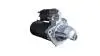 Стартер відновлений MITSUBISHI Canter 02-10; IVECO Daily E5 11-14, Daily E6 14-, Daily E4 06-11, Daily E3 99-06 0001109306