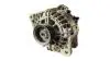 Генератор восстановленный /90A, 6PV/HYUNDAI i20 (PB, PBT) 08-15, i30 (GD) 12-15, i40 (VF) 11-н.в. MSG 37300-2B700 (фото 1)
