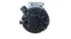 Генератор  відновлений Peugeot Partner 08-, Citroen Berlingo 08-18, Mini Cooper R56 07-14 0121615012