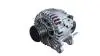 Генератор  відновлений VW Caddy III 04-15, Audi A4 04-08, Skoda Octavia A5 04-13 TG14C011