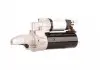 Стартер новий FIAT Linea 07-18, Panda 03-12; OPEL Astra H 04-14, Combo C 01-11, Corsa D 06-15, Corsa C 00-06, Meriva A 03-10, Tigra 04-09, Agila 00-07, Agila 08-14; SUZUKI Swift 04-10, Swift 10-17, Ignis 03-08, Splash 08-15; LANCIA Ypsilon 03-11, Mus CMS1334
