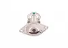 Стартер новий FIAT Linea 07-18, Panda 03-12; OPEL Astra H 04-14, Combo C 01-11, Corsa D 06-15, Corsa C 00-06, Meriva A 03-10, Tigra 04-09, Agila 00-07, Agila 08-14; SUZUKI Swift 04-10, Swift 10-17, Ignis 03-08, Splash 08-15; LANCIA Ypsilon 03-11, Mus MSG CMS1334 (фото 2)