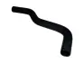 Патрубок радиатора верхний Chery QQ KLM Aftermarket S11-1303211KA (фото 3)