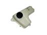 Бачок расширительный Chery Eastar KLM Aftermarket B14-1311110BA (фото 1)