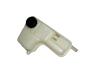 Бачок расширительный Chery Eastar KLM Aftermarket B14-1311110BA (фото 2)