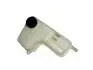 Бачок расширительный Chery Eastar KLM Aftermarket B14-1311110BA (фото 2)