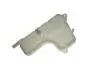 Бачок расширительный Chery Eastar KLM Aftermarket B14-1311110BA (фото 3)