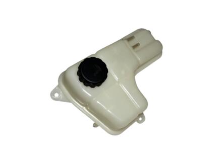 Бачок расширительный Chery Eastar KLM Aftermarket B14-1311110BA