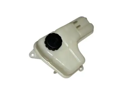 Бачок расширительный Chery Eastar KLM Aftermarket B14-1311110BA