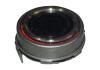 Подшипник выжимной Chery Tiggo 5 KLM Aftermarket QR523MHC-1602500 (фото 2)