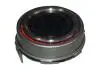 Подшипник выжимной Chery Tiggo 5 KLM Aftermarket QR523MHC-1602500 (фото 2)