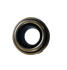 Подшипник выжимной Chery Tiggo 5 KLM Aftermarket QR523MHC-1602500 (фото 3)