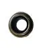 Подшипник выжимной Chery Tiggo 5 KLM Aftermarket QR523MHC-1602500 (фото 3)