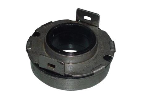 Подшипник выжимной Chery Tiggo 5 KLM Aftermarket QR523MHC-1602500
