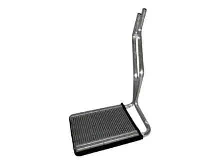 Радиатор отопителя Chery Tiggo KLM Aftermarket T11-8107801DS