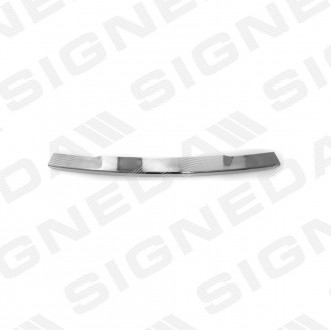 МОЛДИНГ БАМПЕРА Signeda PCR99054MA