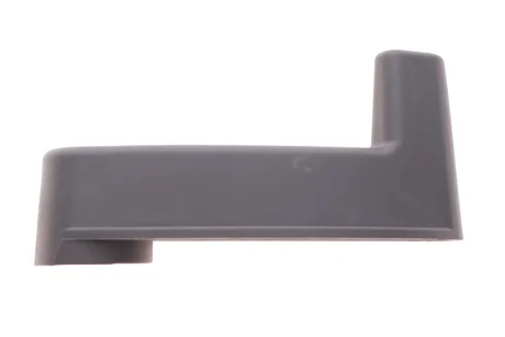 Ручка задніх дверей ROTWEISS RWS2901 (фото 1)