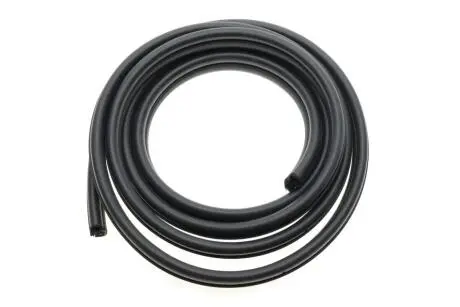 Ущільнювач дверей ROTWEISS RWS3714