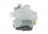 Замок дверей (передніх/L) Audi A4 04-08/Seat Exeo 09-13 56229